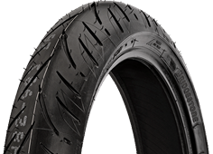 Bridgestone Battlax Sport Touring T31 110/80ZR19 59 W Avant TL
