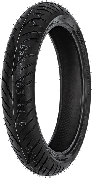 Bridgestone Battlax Sport Touring T32 120/70ZR17 (58 W) Avant TL