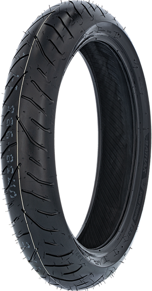 Bridgestone Battlax Sport Touring T33 170/60ZR17 (72 W) Arrière TL