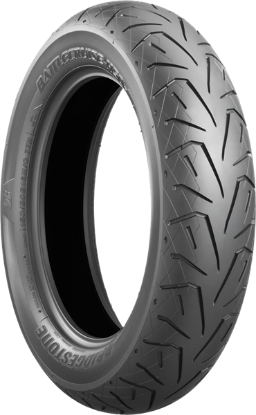 Bridgestone Battlecruise H50 130/90 B16 73 H Arrière TL