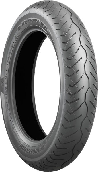 Bridgestone Battlecruise H50 80/90-21 54 H Avant TL