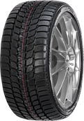 Bridgestone Blizzak LM-25 185/55 R16 87 T XL