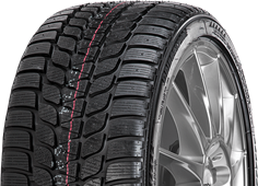 Bridgestone Blizzak LM-25