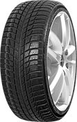 Bridgestone Blizzak LM001 185/60 R16 90 H XL