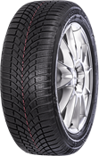 Bridgestone Blizzak LM005 235/60 R17 106 H XL