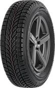 Bridgestone Blizzak LM32C 205/60 R16 100/98 T C