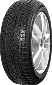 Bridgestone Blizzak LM80 EVO 205/80 R16 104 T XL