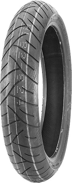 Bridgestone BT 012 160/60 R15 67 H Arrière TL E