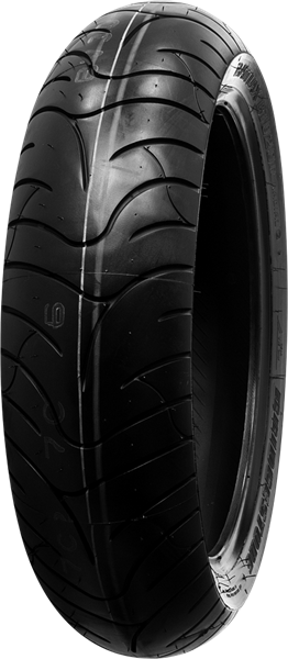 Bridgestone BT 020 160/70 B17 79 V Arrière TL M/C M RF