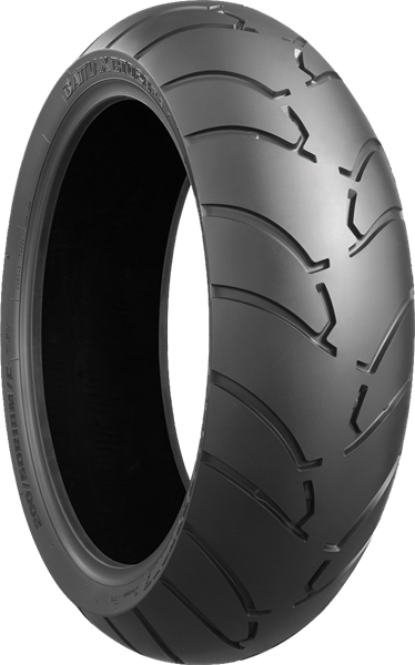 Bridgestone BT 028 200/50 R18 76 V Arrière TL M/C G