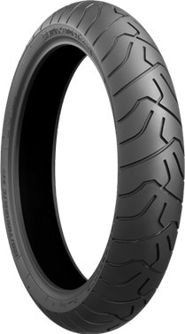 Bridgestone BT 028 120/70 R18 59 V Avant TL M/C G