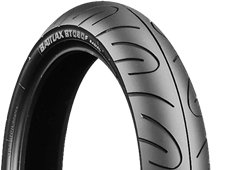 Bridgestone BT 090 120/70 R17 58 H Avant TL M/C