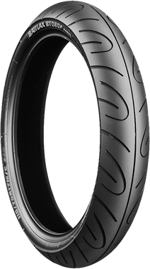 Bridgestone BT 090 120/70 R17 58 H Avant TL M/C