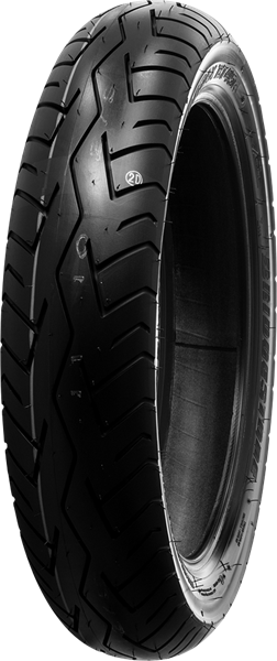 Bridgestone BT 45 110/90-17 60 H Arrière TL M/C