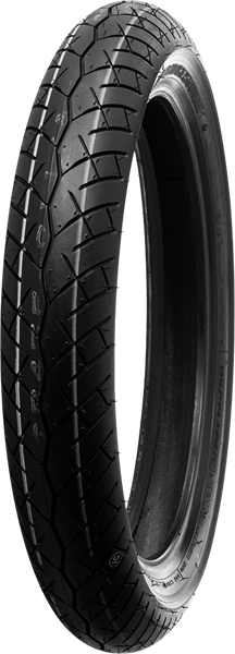 Bridgestone BT 45 3.50-18 56 H Avant TT M/C