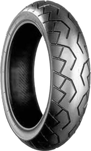 Bridgestone BT 54 140/70 R18 67 V Arrière TL M/C G