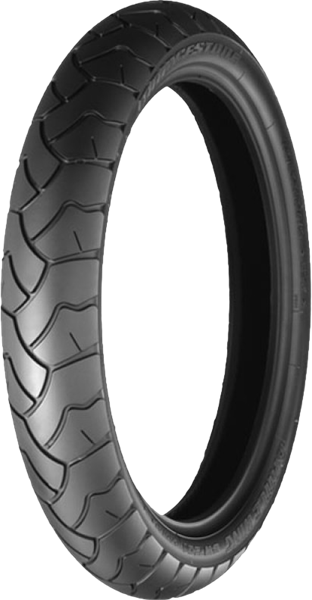 Bridgestone BW 501 110/80 R19 59 V Avant TL M/C J