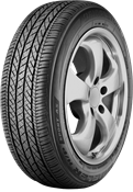 Bridgestone Dueler HP Sport A/S 215/60 R17 96 H