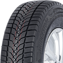 Bridgestone Duravis Van Winter 195/65 R16 104/102 T C