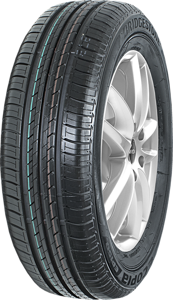 Bridgestone Ecopia EP150 185/55 R15 82 H VW UP