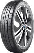 Bridgestone Ecopia EP500 155/70 R19 84 Q *