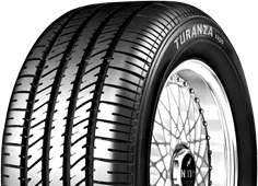 Bridgestone ER30