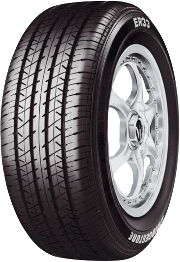 Bridgestone ER33 215/50 R17 91 V