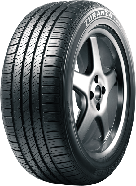 Bridgestone ER42