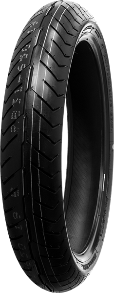 Bridgestone Exedra Max 100/90-19 57 H Avant TT M/C