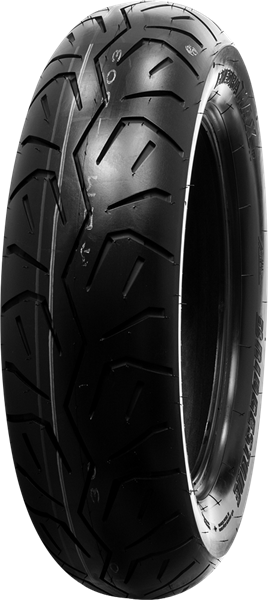 Bridgestone Exedra Max 130/90-15 66 S Arrière TT M/C