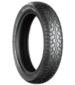 Bridgestone G 510 3.00-18 52 P Arrière TT M/C RF