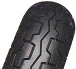 Bridgestone G 511 2.75-18 42 P Avant TT M/C