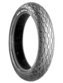 Bridgestone G 515 110/80-19 59 S Avant TT M/C