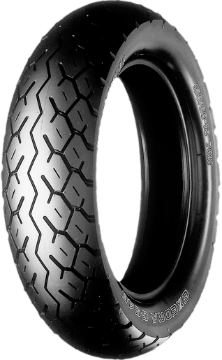 Bridgestone G 546 170/80-15 77 S Arrière TT M/C