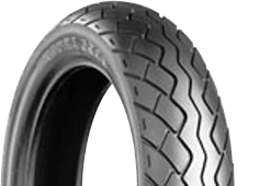 Bridgestone G 548 160/70-17 73 V Arrière TL M/C