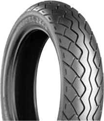 Bridgestone G 548 160/70-17 73 V Arrière TL M/C