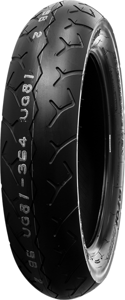 Bridgestone G 701 130/70-18 63 H Avant TL M/C