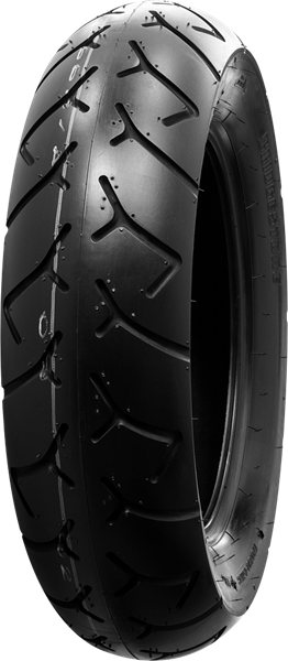 Bridgestone G 702 170/80-15 77 S Arrière TT M/C