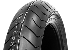 Bridgestone G 709 130/70 R18 63 H Avant TL M/C