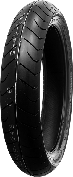 Bridgestone G 709 130/70 R18 63 H Avant TL M/C