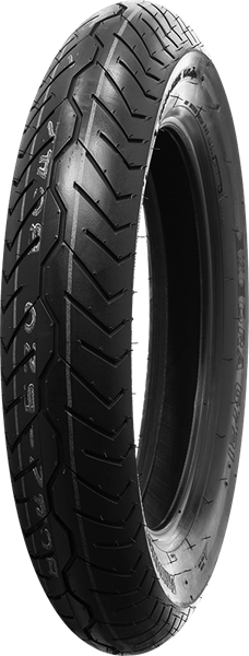 Bridgestone G 721 120/70-21 62 H Avant TL M/C G