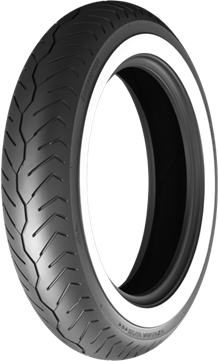 Bridgestone G 721 130/90-16 67 H Avant TT M/C G WWW