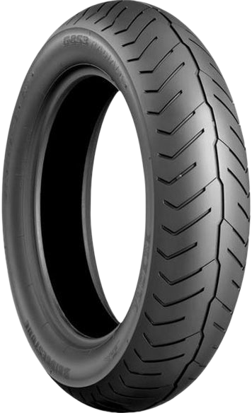 Bridgestone G 853 130/70 R18 63 H Avant TL G