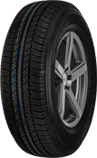 Bridgestone H/T 684 II 245/70 R17 108 S Enliten