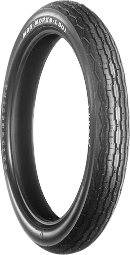 Bridgestone L 301 3.00-17 45 P Avant TT M/C