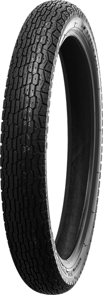 Bridgestone L 303 3.00-18 47 P Avant TT M/C