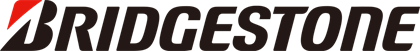 Pneus Bridgestone
