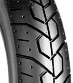 Bridgestone ML 17 110/100-12 67 J Avant TL M/C