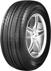 Bridgestone POTENZA RE031