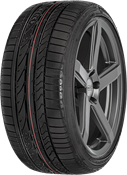Bridgestone POTENZA RE050 A1 255/40 R17 94 Y RUN ON FLAT FR, *